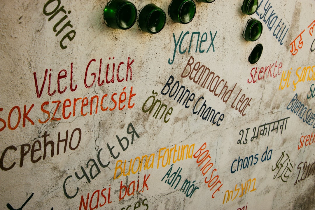 La inteligencia emocional en el liderazgo moderno