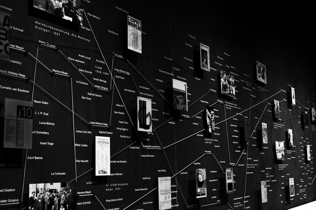 Nuestra Metodología